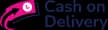 Cash on Delivery