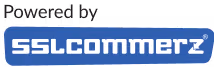 SSLCommerz