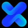 XiomTech