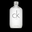 Calvin Klein CK One view 1