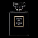 Chanel Coco Noir Eau De view 1