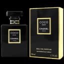 Chanel Coco Noir Eau De view 2