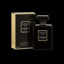 Chanel Coco Noir Eau De view 3