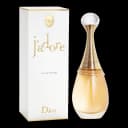 Dior J'adore view 2