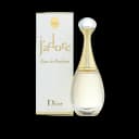 Dior J'adore view 3