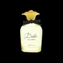 Dolce Shine Eau de view 1
