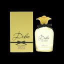 Dolce Shine Eau de view 2