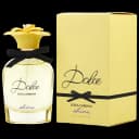 Dolce Shine Eau de view 3