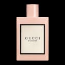 Gucci Bloom Eau de view 1