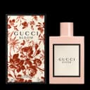 Gucci Bloom Eau de view 2