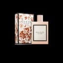 Gucci Bloom Eau de view 3