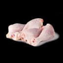Chicken Meat view 2