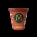 Ice Cream view 1