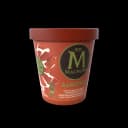Ice Cream view 2