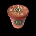 Ice Cream view 3