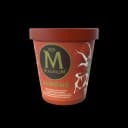 Ice Cream view 4