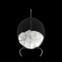 Decoration Swing view 1