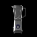 Boxed Blender view 1