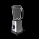 Boxed Blender view 2