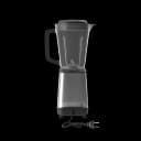 Boxed Blender view 3
