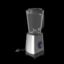 Boxed Blender view 4