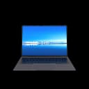 Huawei Matebook X Pro view 1