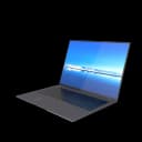 Huawei Matebook X Pro view 3