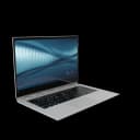Lenovo Yoga 920 view 2