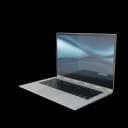 Lenovo Yoga 920 view 3