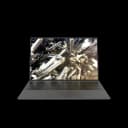 New DELL XPS 13 9300 Laptop view 1