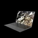 New DELL XPS 13 9300 Laptop view 3