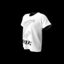 Gigabyte Aorus Men Tshirt view 2