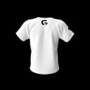 Gigabyte Aorus Men Tshirt view 3