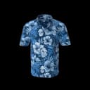 Man Short Sleeve Shirt view 1