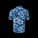 Man Short Sleeve Shirt view 3