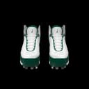 Nike Baseball Cleats view 1