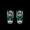 Nike Baseball Cleats view 3