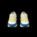Puma Future Rider Trainers view 1