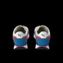 Puma Future Rider Trainers view 3