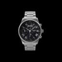 Longines Master Collection view 1