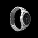 Longines Master Collection view 3