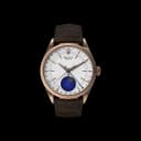 Rolex Cellini Moonphase view 1