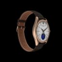 Rolex Cellini Moonphase view 3