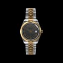 Rolex Datejust view 1