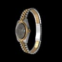 Rolex Datejust view 2