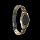 Rolex Datejust view 3