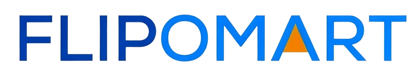 Flipomart